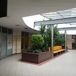 Apartament Super Poznan