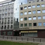 Apartament Super Poznan